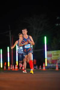 BIB: 42890
                            <button type="button" onclick="openModal(23221548)" class="btn btn-primary btn-sm float-right btn-popup" data-toggle="modal" data-target=".modal-high-quality">
                        <i class="fas fa-shopping-cart"></i> Add to Cart
                    </button>
                                            <button type="button" onclick="isThisMe(23221548, true)" class="btn btn-success btn-sm float-right btn-popup btn-isme hidden" data-toggle="tooltip" data-placement="bottom" title="นี่คือรูปของคุณใช่ไหม คลิกที่นี่เพื่อเอาเข้าอัลบั้ม">
                        <i class="fas fa-plus"></i> Add to album
                    </button>
                    <button type="button" onclick="isThisMe(23221548, false)" class="btn btn-warning btn-sm float-right btn-popup btn-isnotme hidden">
                        <i class="fas fa-ban"></i> Remove from album
                    </button>